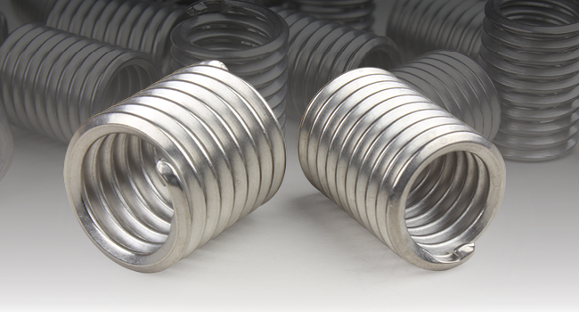 New Sizes 1/2-13 & 7/16-14